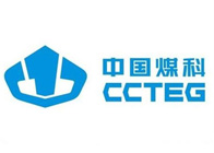 中國(guó)煤炭科工集團(tuán)